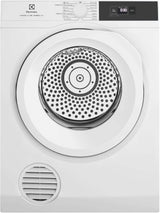 Electrolux 6kg Vented Dryer With SensorDry EDV605H3WC | Greater Sydney Only