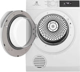 Electrolux 6kg Vented Dryer With SensorDry EDV605H3WC | Greater Sydney Only