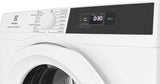 Electrolux 6kg Vented Dryer With SensorDry EDV605H3WC | Greater Sydney Only
