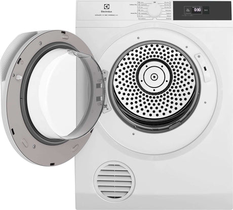 Electrolux 7kg Vented Dryer With SensorDry EDV705H3WC | Greater Sydney Only