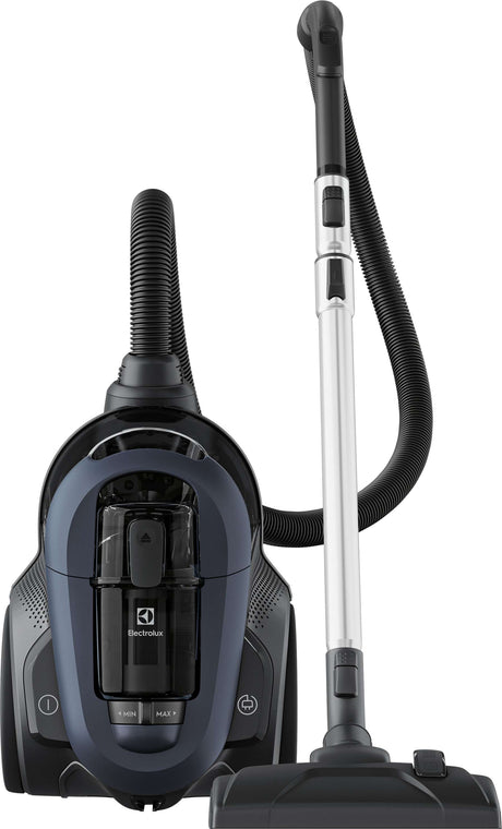 Electrolux 1800W UltimateHome 700 Canister Vacuum Cleaner EFC71511DB