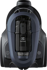 Electrolux 1800W UltimateHome 700 Canister Vacuum Cleaner EFC71511DB