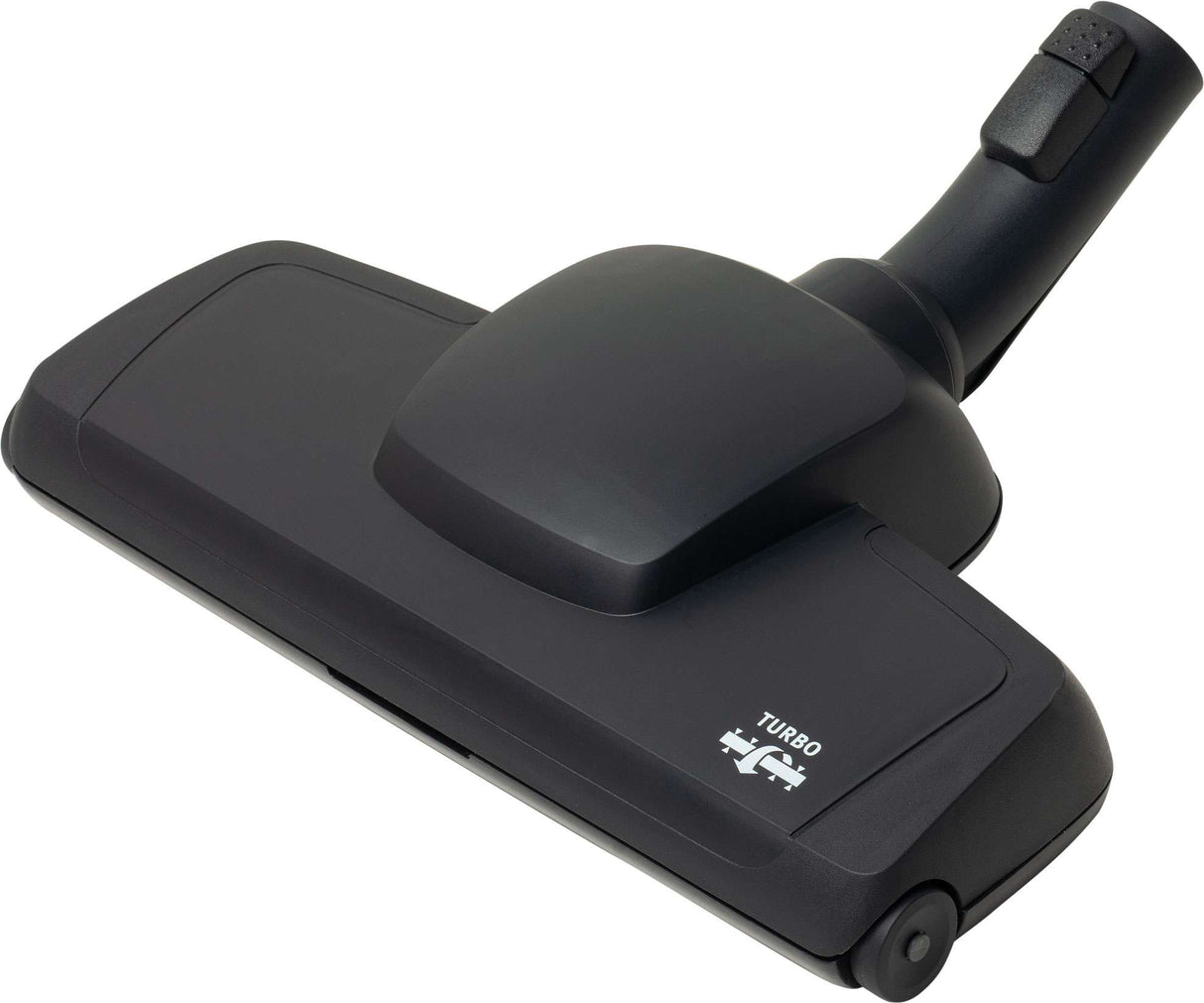 Electrolux 2000W UltimateHome 700 Canister Vacuum Cleaner EFC71622GG