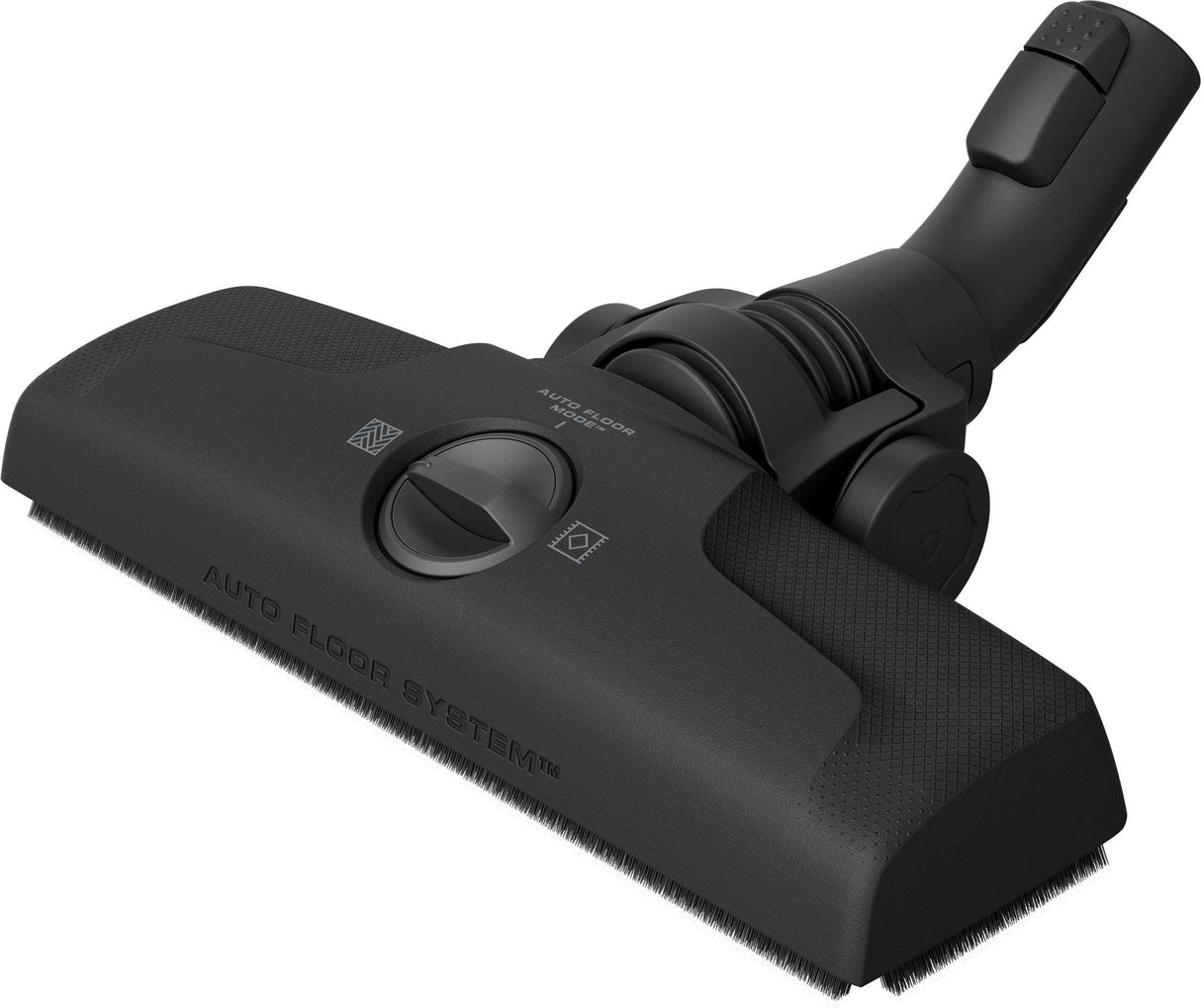 Electrolux 2000W UltimateHome 700 Canister Vacuum Cleaner EFC71622GG