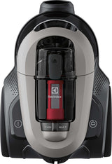Electrolux 2000W UltimateHome 700 Canister Vacuum Cleaner EFC71622GG