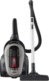Electrolux 2000W UltimateHome 700 Canister Vacuum Cleaner EFC71622GG