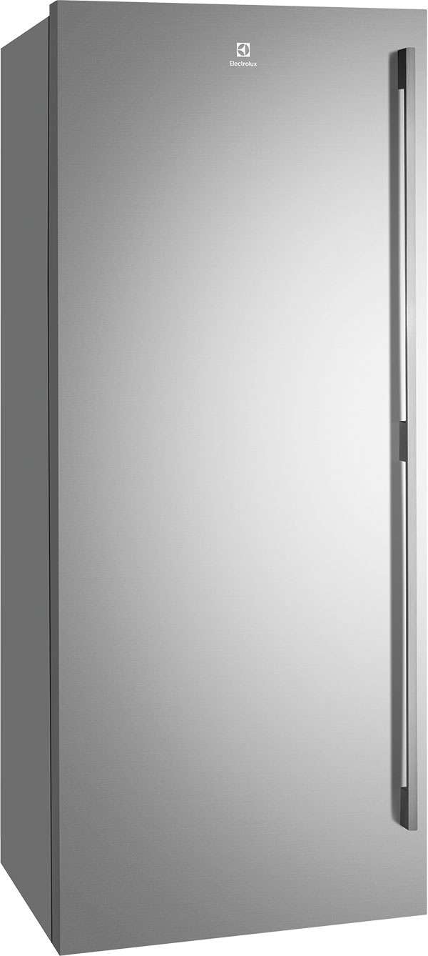 Electrolux 388L Single Door Freezer EFE4227SC-L | Greater Sydney Only