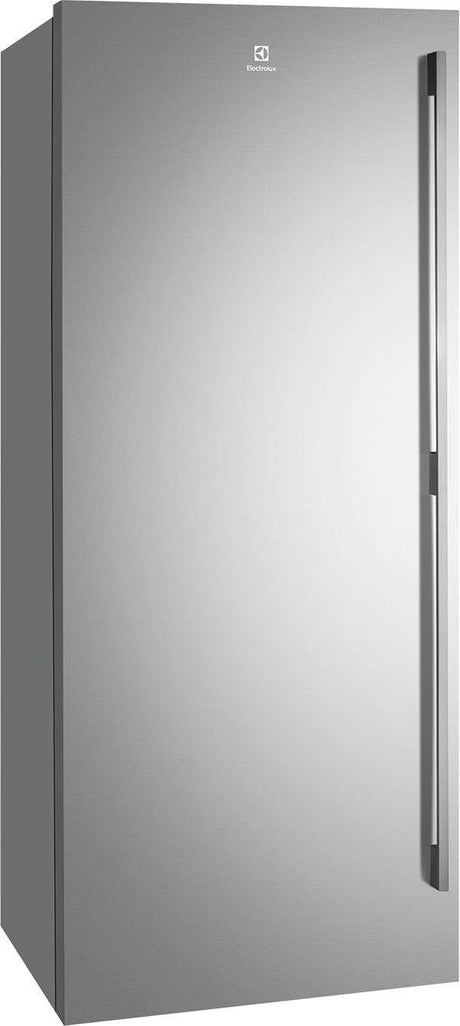 Electrolux 388L Single Door Freezer EFE4227SC-L | Greater Sydney Only