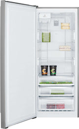 Electrolux 388L Single Door Freezer EFE4227SC-L | Greater Sydney Only