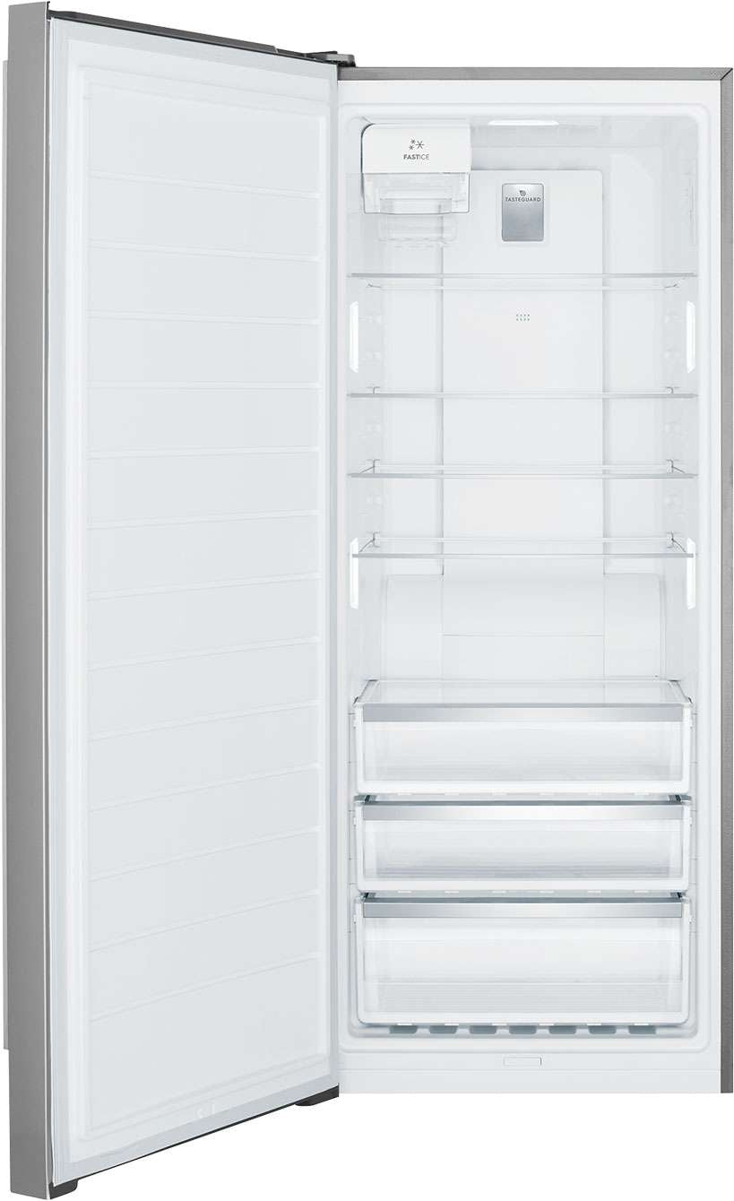 Electrolux 388L Single Door Freezer EFE4227SC-L | Greater Sydney Only