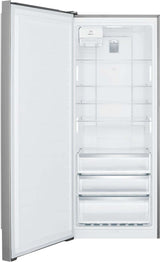 Electrolux 388L Single Door Freezer EFE4227SC-L | Greater Sydney Only