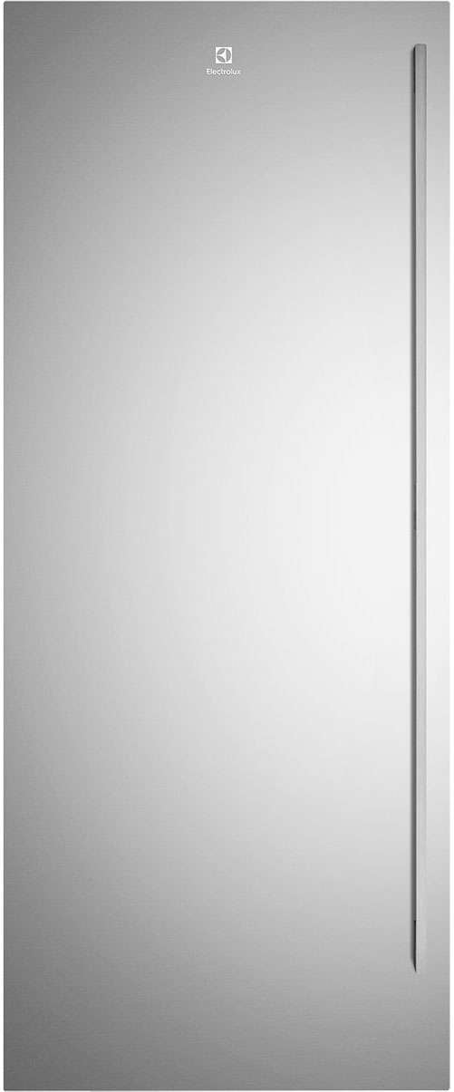Electrolux 388L Single Door Freezer EFE4227SC-L | Greater Sydney Only