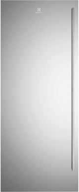 Electrolux 388L Single Door Freezer EFE4227SC-L | Greater Sydney Only