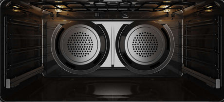 Electrolux 90cm 125L Electric Freestanding Oven/Stove EFEP916DSE