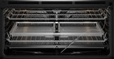 Electrolux 90cm 125L Electric Freestanding Oven/Stove EFEP916DSE