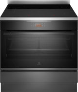 Electrolux 90cm 125L Electric Freestanding Oven/Stove EFEP956DSE