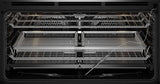 Electrolux 90cm 125L Electric Freestanding Oven/Stove EFEP956DSE