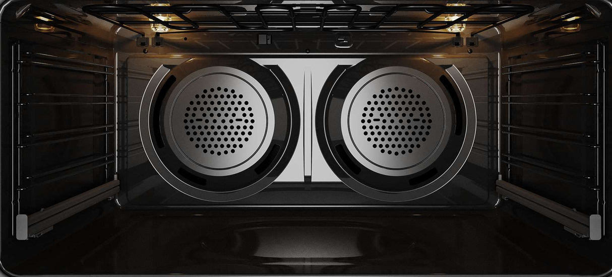 Electrolux 90cm 125L Electric Freestanding Oven/Stove EFEP956DSE