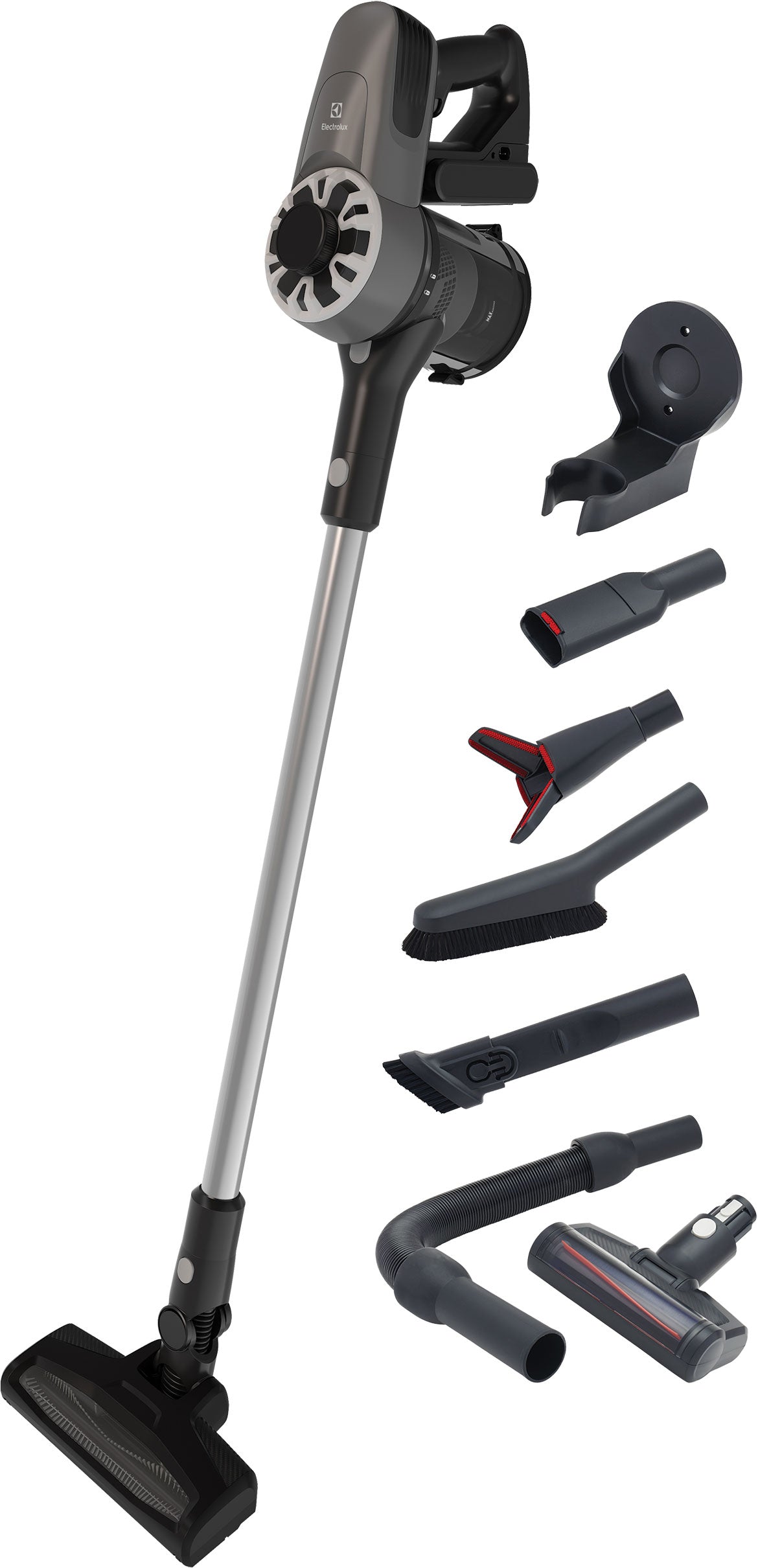 Electrolux UltimateHome 300 Handstick Vacuum Cleaner EFP31315
