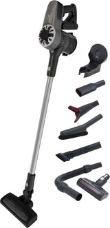 Electrolux UltimateHome 300 Handstick Vacuum Cleaner EFP31315