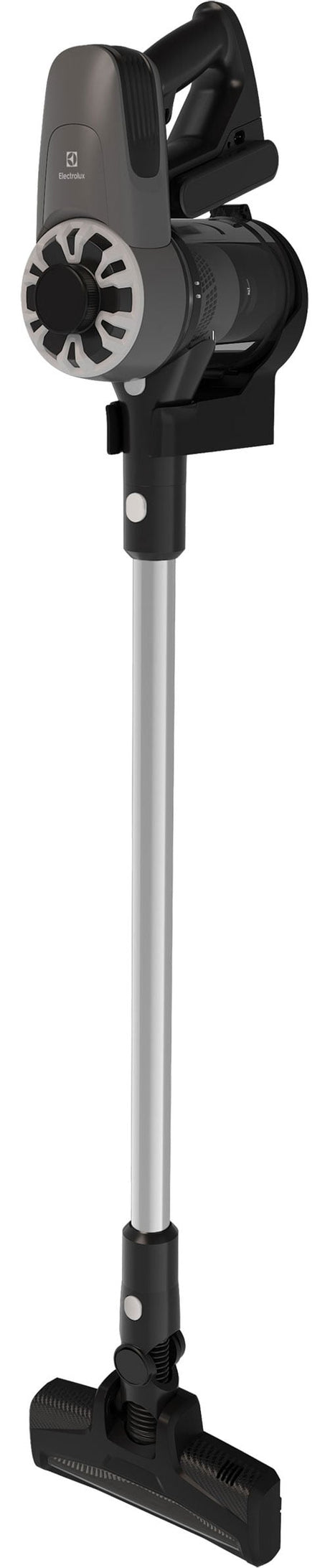 Electrolux UltimateHome 300 Handstick Vacuum Cleaner EFP31315