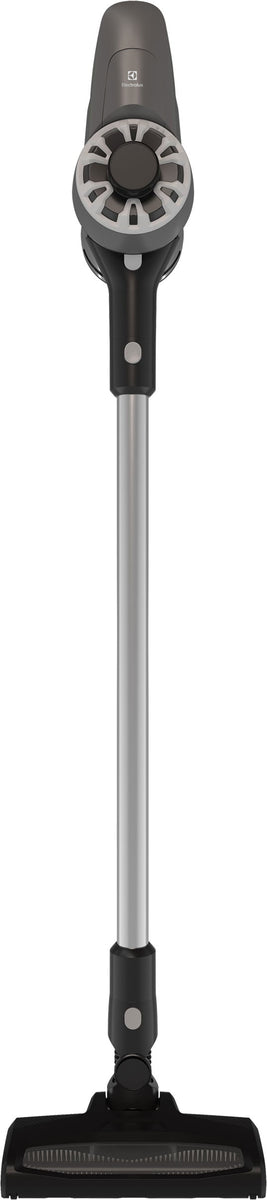 Powerland Appliances | Electrolux UltimateHome 300 Handstick Vacuum ...