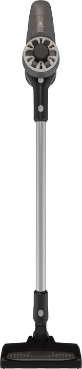 Electrolux UltimateHome 300 Handstick Vacuum Cleaner EFP31315