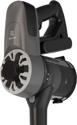 Electrolux UltimateHome 300 Handstick Vacuum Cleaner EFP31315