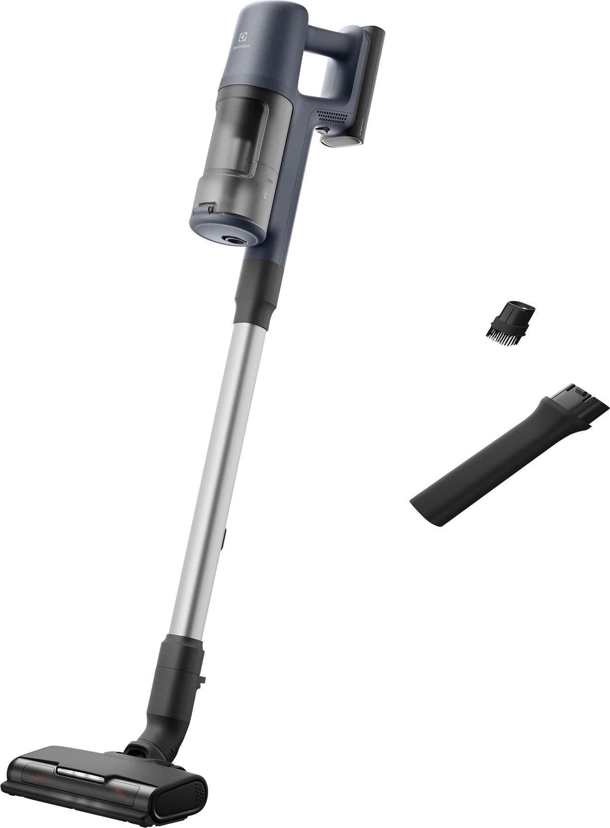 Electrolux 600 Series Cordless Stick Vacuum Cleaner EFP61712A