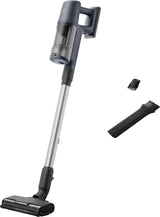 Electrolux 600 Series Cordless Stick Vacuum Cleaner EFP61712A