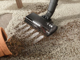 Electrolux 600 Series Cordless Stick Vacuum Cleaner EFP61712A