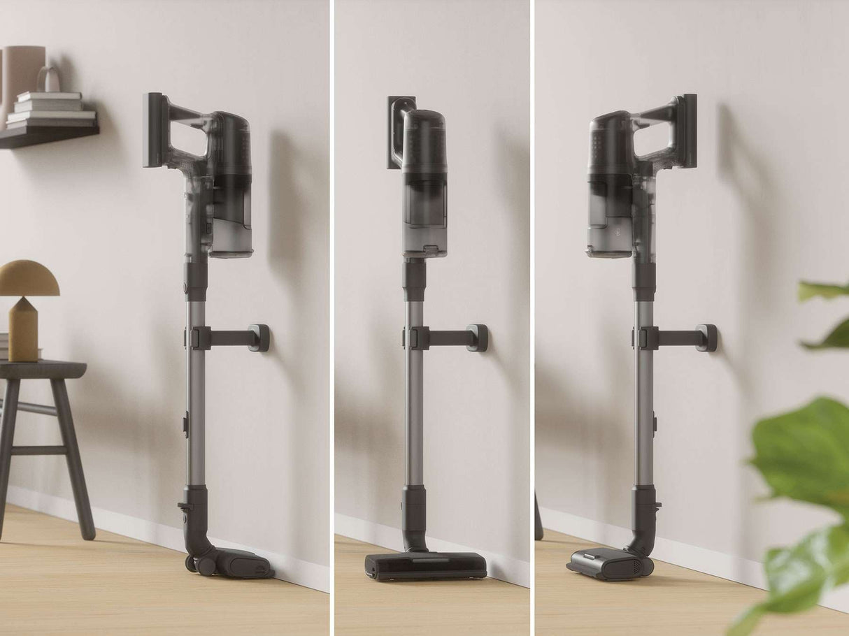 Electrolux 600 Series Cordless Stick Vacuum Cleaner EFP61712A