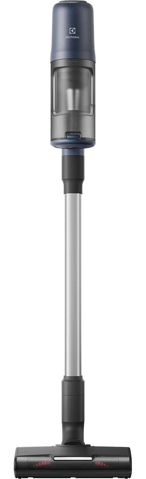 Electrolux 600 Series Cordless Stick Vacuum Cleaner EFP61712A