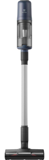 Electrolux 600 Series Cordless Stick Vacuum Cleaner EFP61712A
