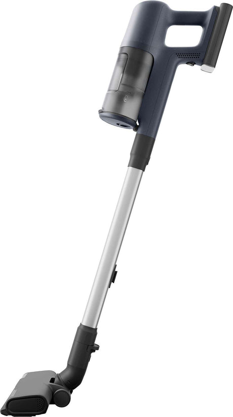 Electrolux 600 Series Cordless Stick Vacuum Cleaner EFP61712A