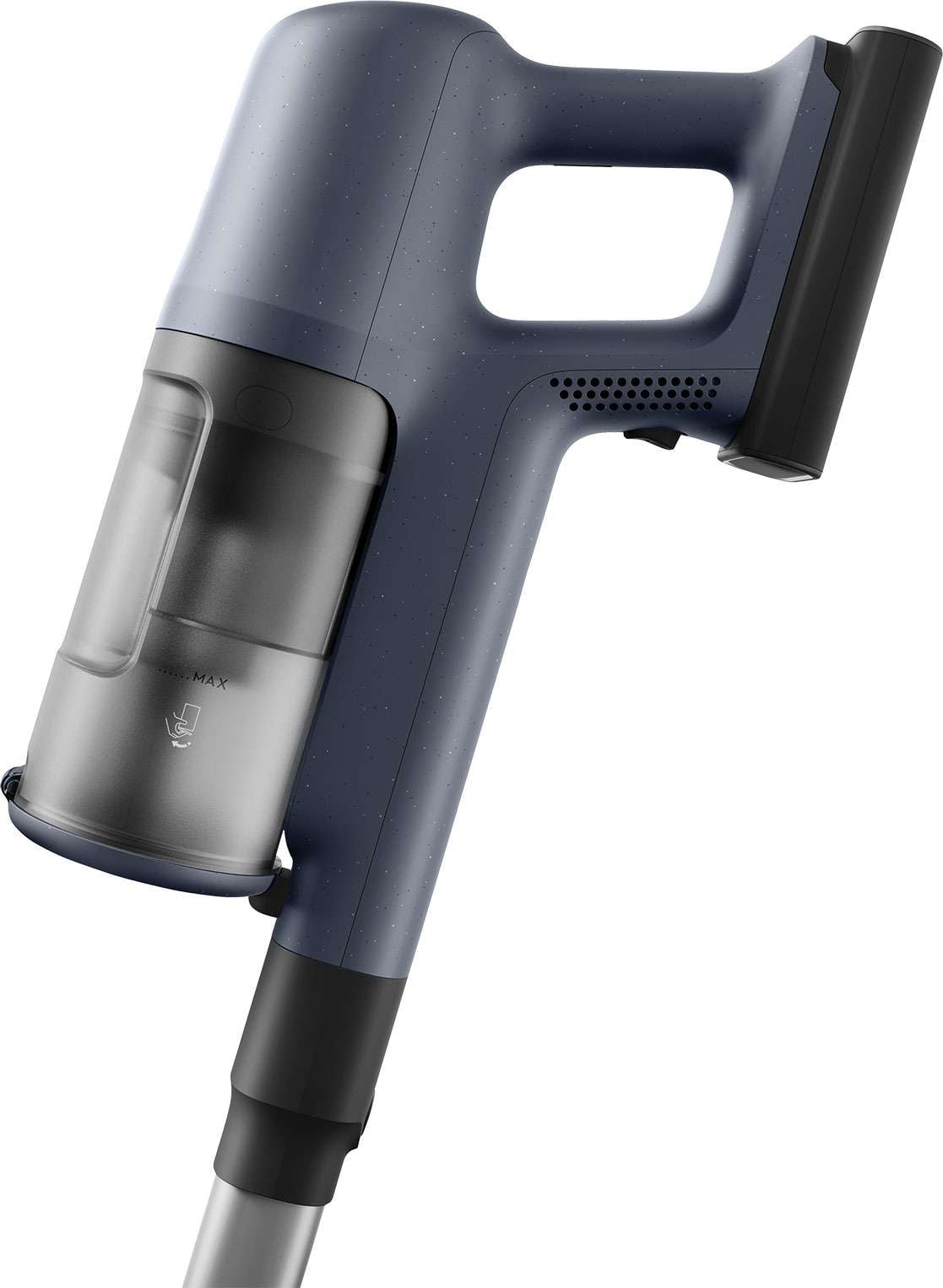 Electrolux 600 Series Cordless Stick Vacuum Cleaner EFP61712A