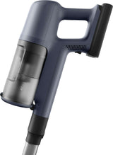 Electrolux 600 Series Cordless Stick Vacuum Cleaner EFP61712A