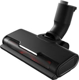 Electrolux 600 Series Cordless Stick Vacuum Cleaner EFP61712A