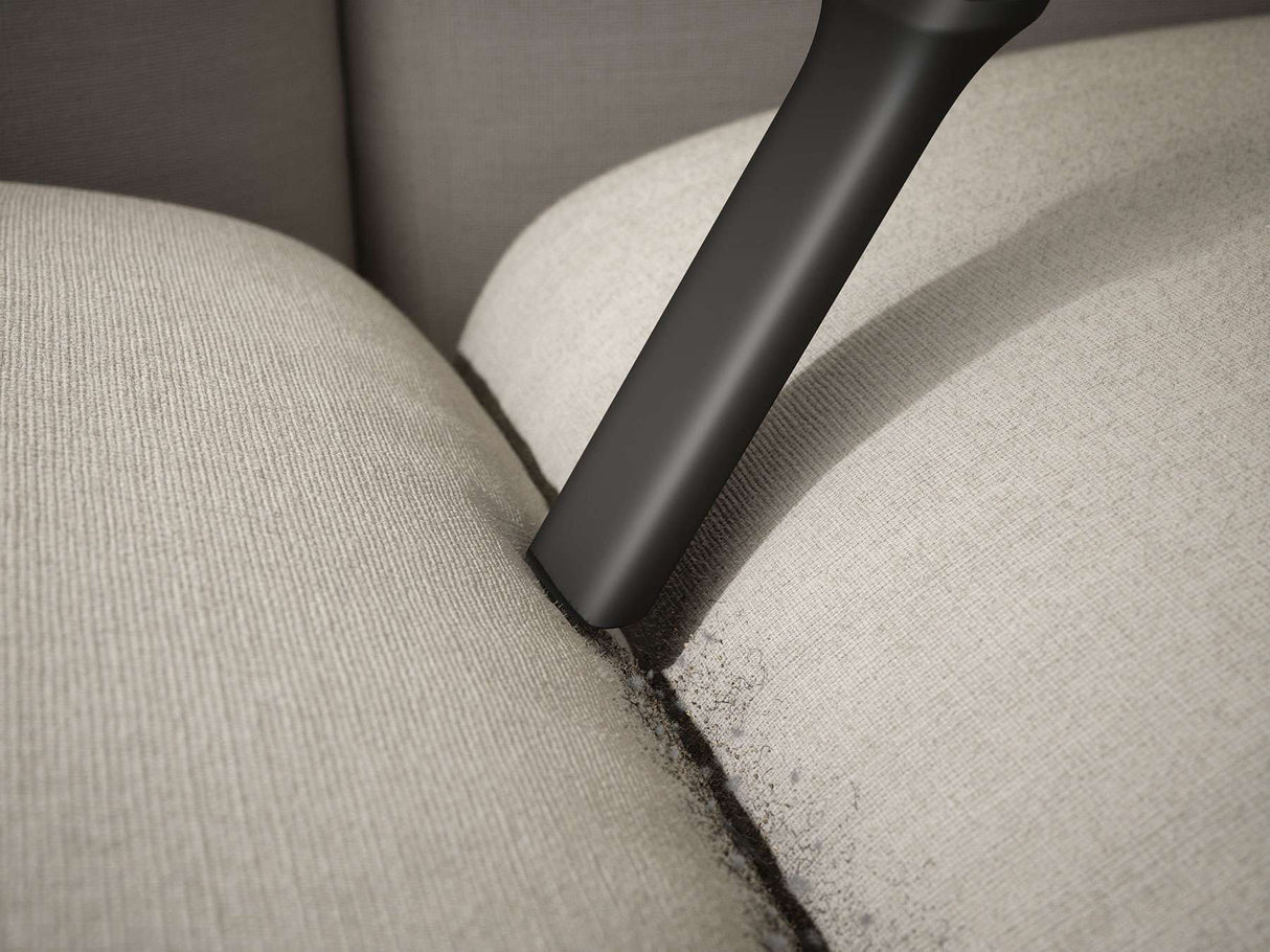 Electrolux 600 Series Cordless Stick Vacuum Cleaner EFP61712A