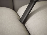 Electrolux 600 Series Cordless Stick Vacuum Cleaner EFP61712A