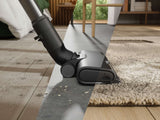 Electrolux 600 Series Cordless Stick Vacuum Cleaner EFP61712A