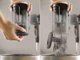 Electrolux 600 Series Cordless Stick Vacuum Cleaner EFP61712A