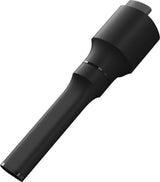 Electrolux 800 Series Cordless Stick Vacuum Cleaner with PetPro EFP81814