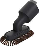 Electrolux 800 Series Cordless Stick Vacuum Cleaner with PetPro EFP81814