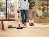 Electrolux 800 Series Cordless Stick Vacuum Cleaner with PetPro EFP81814