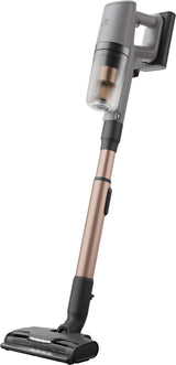 Electrolux 800 Series Cordless Stick Vacuum Cleaner with PetPro EFP81814