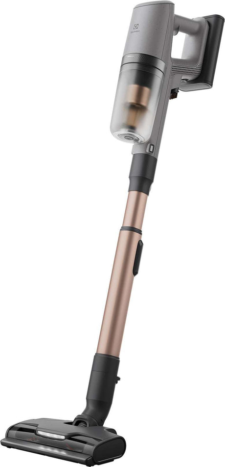 Electrolux 800 Series Cordless Stick Vacuum Cleaner with PetPro EFP81814