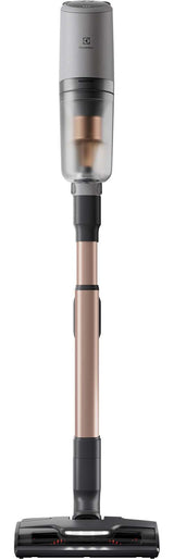 Electrolux 800 Series Cordless Stick Vacuum Cleaner with PetPro EFP81814