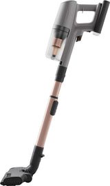Electrolux 800 Series Cordless Stick Vacuum Cleaner with PetPro EFP81814