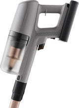 Electrolux 800 Series Cordless Stick Vacuum Cleaner with PetPro EFP81814